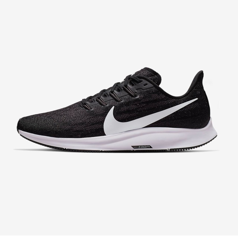 Nike Air Zoom Pegasus 36 MEN’S Running Shoes
